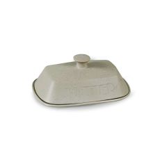 MAESTRO Keramička posuda za puter MR20028-45, bež