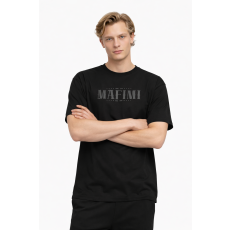 Mafimi Muška majica - Urban Shadow