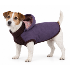 TRIXIE Salento Pullover vel-21cm