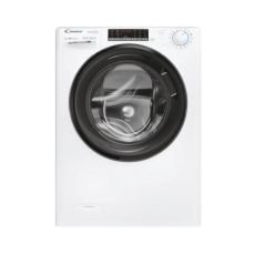 Mašina za pranje veša Candy CSO486TWMB6/1-S