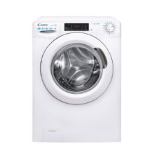CANDY Mašina za pranje i sušenje veša CS0W4855TWE