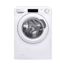 CANDY Mašina za pranje i sušenje veša CSOW4965TWE