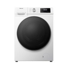 HISENSE Mašina za pranje i sušenje veša WDQA1014EVJM