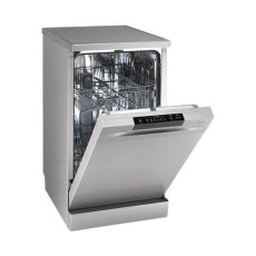 GORENJE Samostalna mašine za pranje sudova GS520E15S