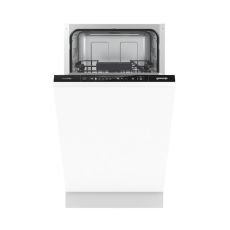 GORENJE Ugradna mašina za pranje sudova GV541D10
