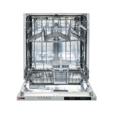 VOX Ugradna mašina za pranje sudova GSI6541E