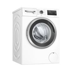 BOSCH Mašina za pranje veša WAN24065BY