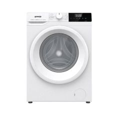 GORENJE Mašina za pranje i sušenje veša W3D2A854ADS