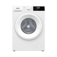 GORENJE Mašina za pranje veša WNHPI72SCS - WNHPI72SCS