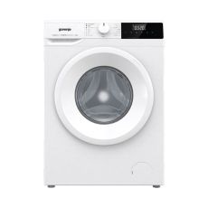 GORENJE Mašina za pranje veša WNHPI84AS