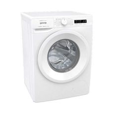 GORENJE Mašina za pranje veša WNPI 72B - WNPI72B
