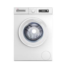 VOX Mašina za pranje veša WM1060SYTD
