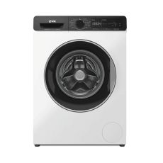 VOX Mašina za pranje veša WM1070SAT2T15