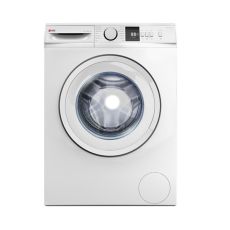 VOX Mašina za pranje veša WM1070T14D