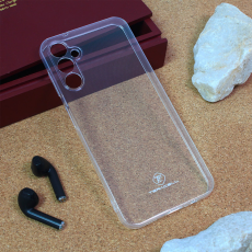 Maska za Samsung A25 5G/ A256B Skin Silikon transparent