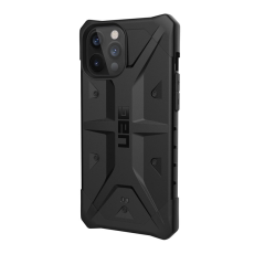 Maska za iPhone 12/ 12 Pro Tip2 UAG Pathfinder