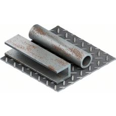 BOSCH Burgija Expert CYL-9 MultiConstruction 6x60x100 mm