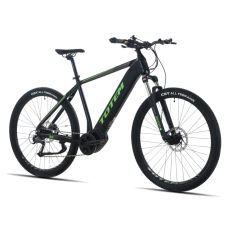 XPLORER Elektricni bicikl MAURICE PRO 29