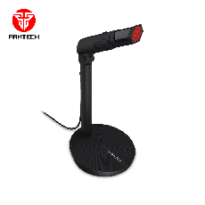 FANTECH Mikrofon MC20 crni