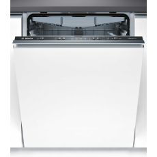 BOSCH Ugradna mašina za pranje sudova SMV25EX00E