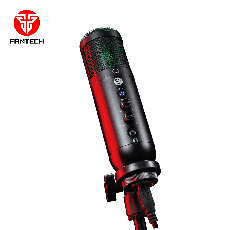 FANTECH Mikrofon MCX01 LEVIOSA