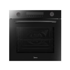 MIDEA Ugradna rerna 7NM30E0B