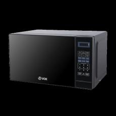 VOX Mikrotalasna rerna MWH-MD50B