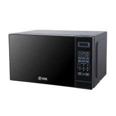 VOX Mikrotalasna rerna MWH-MD50B