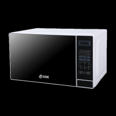 VOX Mikrotalasna rerna MWH-MD50W