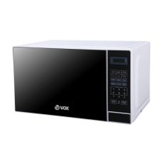 VOX Mikrotalasna rerna MWH-MD50W