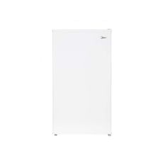 MIDEA frižider sa jednim vratima MDRD142FGE01