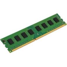 KINGSTON DIMM DDR3 4GB 1600MHz KVR16LN11/4
