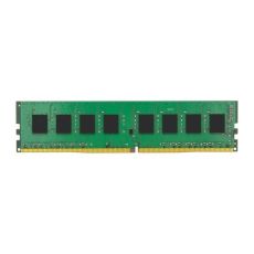 KINGSTON DIMM DDR4 16GB 3200MHz KVR32N22D8/16