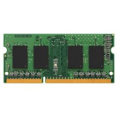 KINGSTON SODIMM DDR4 8GB 3200MHz KVR32S22S8/8
