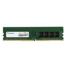 A-DATA DIMM DDR4 16GB 2666MHz AD4U266616G19-SGN