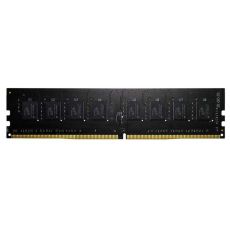 GEIL DIMM DDR4 8GB 3200MHz Pristine GAP48GB3200C22SC