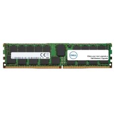DELL 16GB 1RX8 DDR4 UDIMM 3200MHz ECC Memorija za servere
