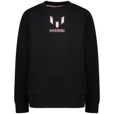 MESSI Duks za dečake MIAMI