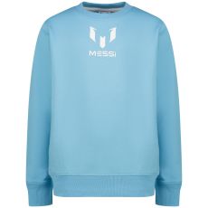 MESSI Duks za dečake AIR BLUE