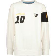 MESSI Duks za dečake CAPTAIN CREW