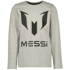 MESSI Majica dug rukav za dečake JUENO