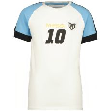 MESSI Majica za dečake CHAMPION