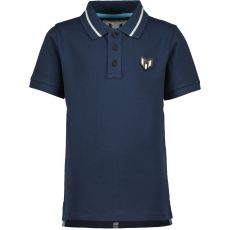 MESSI Polo majica za dečake COLON