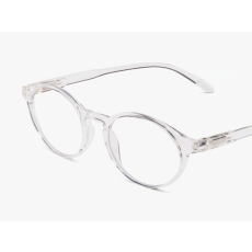 BARNER Zaštitne naocare Le Marais/Glossy Crystal