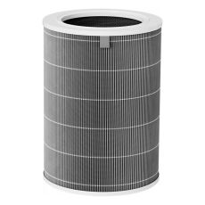 XIAOMI Filter za prečišćivač Mi Smart Air Purifier 4 Pro