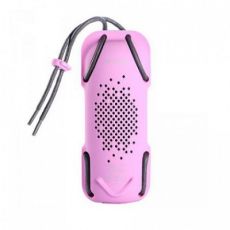 MICROLAB (D22 BT) Pink