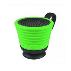 MICROLAB (Magicup BT) Green