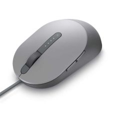 DELL Žičani miš MS3220 sivi