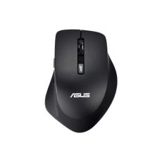 ASUS WT425 Wireless miš crni