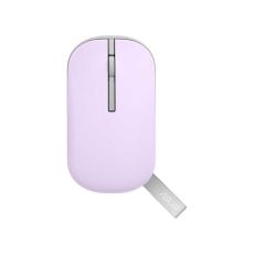 ASUS MD100 Wireless miš roze
